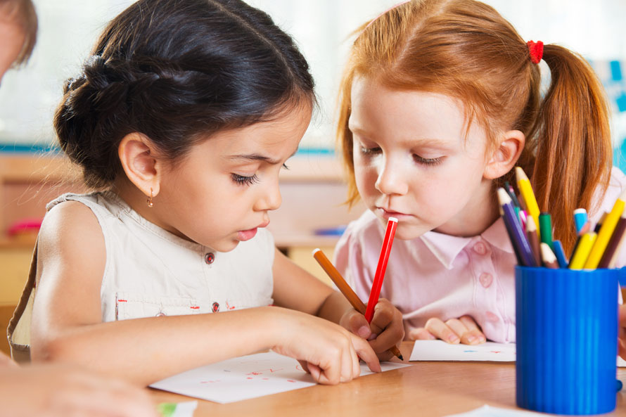 【无弹窗】纯净的DDOS在线攻击平台