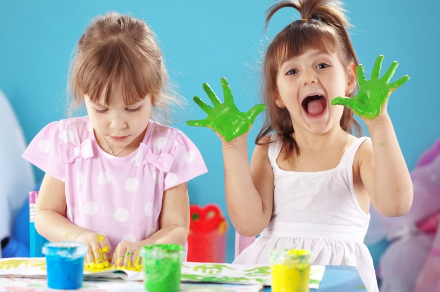 免费cc攻击测试