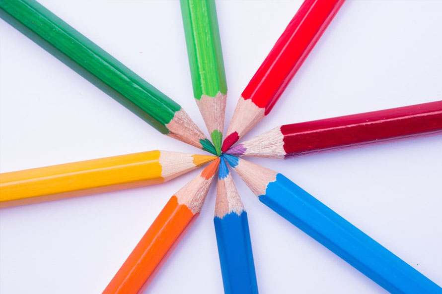 免费DDOS攻击测试工具