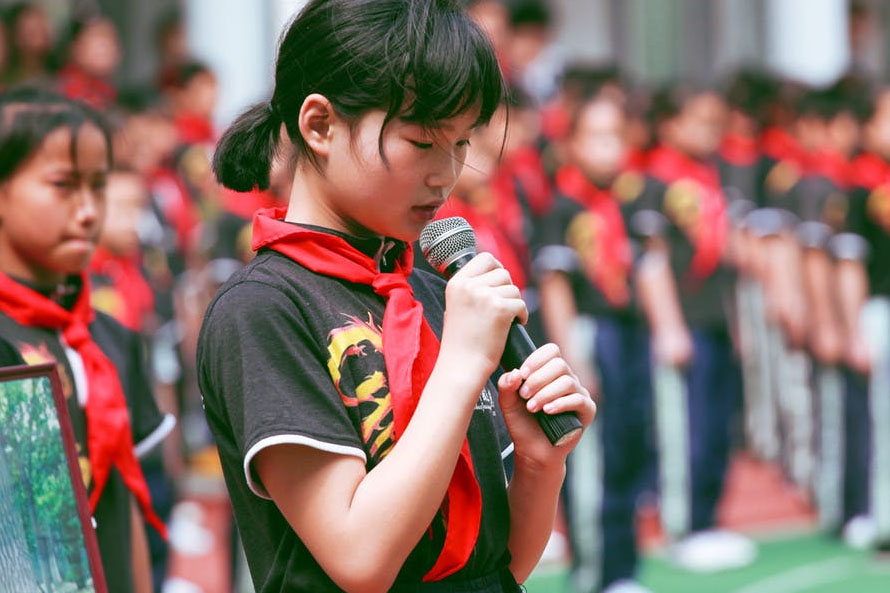 平台在线ddos压力测试