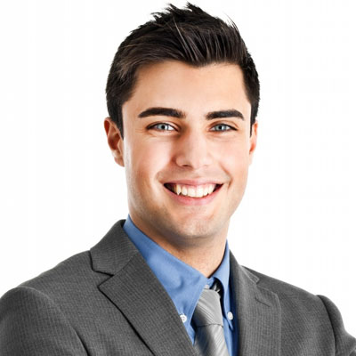 手机版ddos攻击器