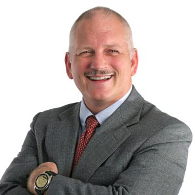 手机版ddos攻击器