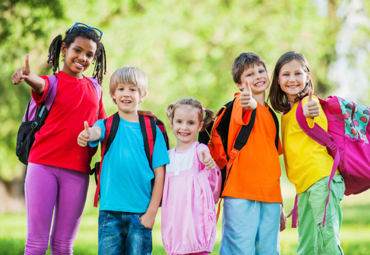 平台在线ddos压力测试