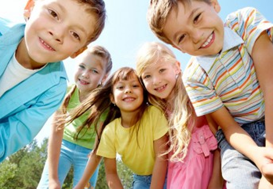 免费DDOS攻击测试工具