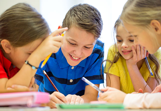 攻击网站的方法