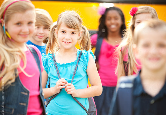 在线DDOS攻击平台