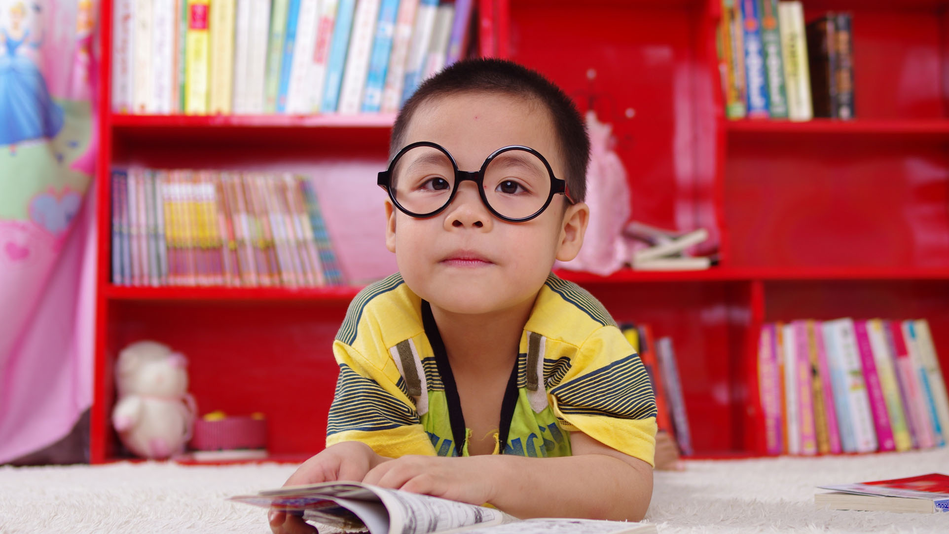 攻击网站的方法